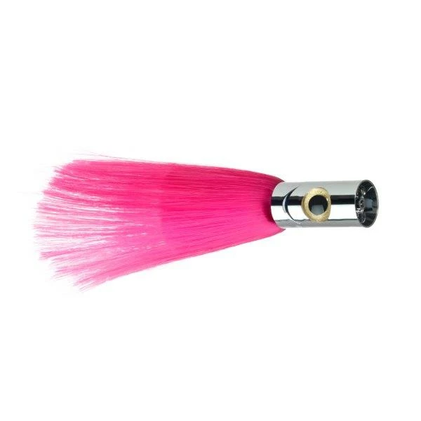 Ilander Lures Tournament Tackle SR900 Sea Searcher Lure