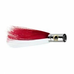 Ilander Lures Tournament Tackle SR900 Sea Searcher Lure