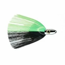 Ilander Lures Tournament Tackle TR500 Tracker Lure