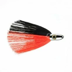 Ilander Lures Tournament Tackle TR500 Tracker Lure