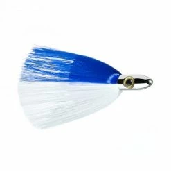 Ilander Lures Tournament Tackle TR500 Tracker Lure