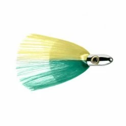 Ilander Lures Tournament Tackle TR500 Tracker Lure
