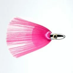 Ilander Lures Tournament Tackle TR500 Tracker Lure