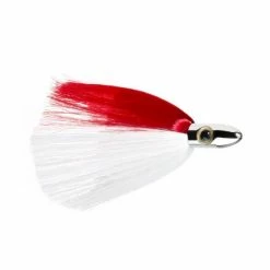 Ilander Lures Tournament Tackle TR500 Tracker Lure