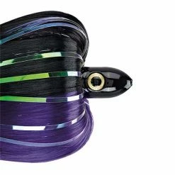 Ilander Lures Iland Lure Crusader 8 Oz. Hi- Speed Trolling Lure