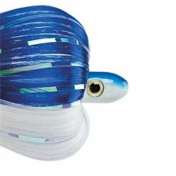 Ilander Lures Iland Lure Crusader 6 Oz. Hi-Speed Trolling Lure