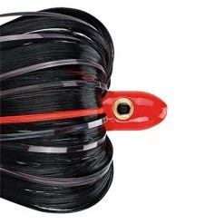 Ilander Lures Iland Lure Crusader 8 Oz. Hi- Speed Trolling Lure