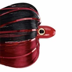 Ilander Lures Iland Lure Crusader 8 Oz. Hi- Speed Trolling Lure