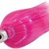 Ilander Lures Tournament Tackle OR600 Out-Rider Lure