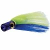 Ilander Lures Tournament Tackle EX220 Express Lure