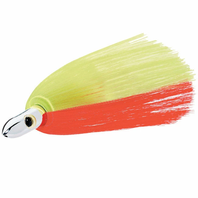 Ilander Lures Tournament Tackle IL400 Ilander Lure