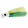 Ilander Lures Tournament Tackle SA300 Sailure Lure