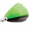 Ilander Lures Tournament Tackle TR500 Tracker Lure