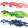 Jamfab Jigs J-Bomb Jig Dredge Weights