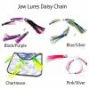 Jaw Lures Daisy Chain