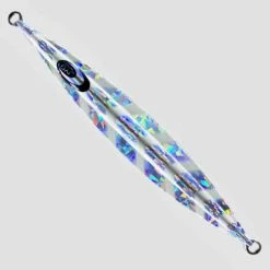 JYG ProFishing Lures JYG 400G Deepest Slow Pitch Jig