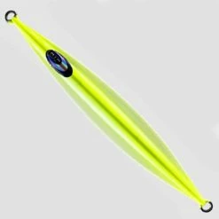 JYG ProFishing JYG 100G Deepish Slow Pitch Jig Slow Pitch Jigs