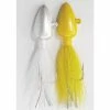 Capt. Harry's Products Arrow Head Jigs