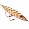 Williamson Lures Williamson 280G Kensaki Slow Pitch Jig