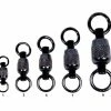 Sea Striker Terminal Tackle Billfisher 2pk Ball Bearing Swivels