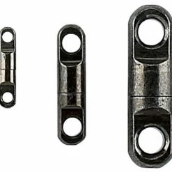 Terminal Tackle Sea Striker Aussi - Heavy Swivels