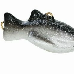 Fathom Offshore Fathom Rubber Coated Dredge Fish Weights