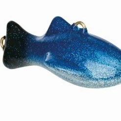 Fathom Offshore Fathom Rubber Coated Dredge Fish Weights