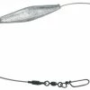 Rigged Wahoo Cigar Trolling Leads Terminal Tackle