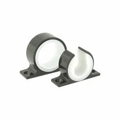 Lee's Tackle Marine, Boating & Outdoor Lee's Locking Ring