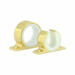 Lee's Tackle Marine, Boating & Outdoor Lee's Locking Ring