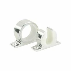 Lee's Tackle Marine, Boating & Outdoor Lee's Locking Ring