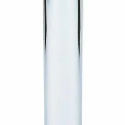 Lee's Tackle Marine, Boating & Outdoor Lee's Stainless Swivel Base Rod Holders