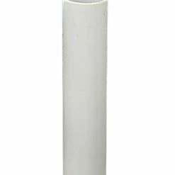 Lee's Tackle Marine, Boating & Outdoor Lee's Replacement Inserts For RH-525