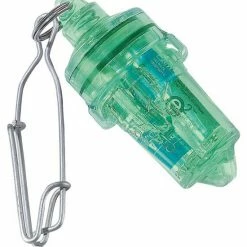 LP Lindgren-Pitman Fishing Accessories Lindgren-Pitman Electralume Deep Drop Light