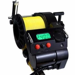 LP Lindgren-Pitman Lindgren-Pitman SV-240024V