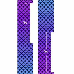 Lobster Slapper - Lobster Gauge Clothing & Gifts