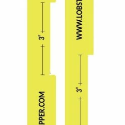 Lobster Slapper - Lobster Gauge Clothing & Gifts