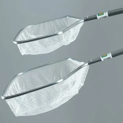 Fishing Accessories Bait Dip Nets Loki Nets