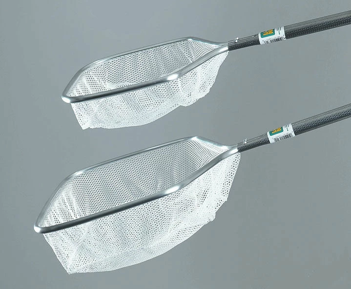 Fishing Accessories Bait Dip Nets Loki Nets