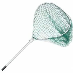 Loki Nets Big Fish Nets