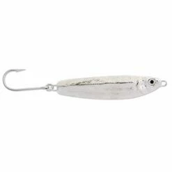 Luhr-Jensen Jigs Luhr Jensen Crippled Herring