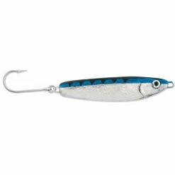 Luhr-Jensen Jigs Luhr Jensen Crippled Herring