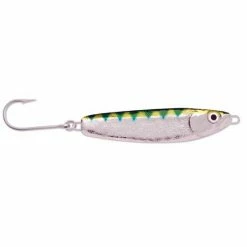 Luhr-Jensen Jigs Luhr Jensen Crippled Herring