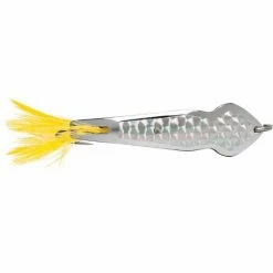 Luhr-Jensen Tony Accetta Pet Fishing Spoons