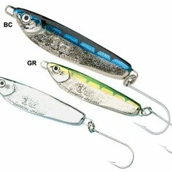 Luhr-Jensen Jigs Luhr Jensen Crippled Herring