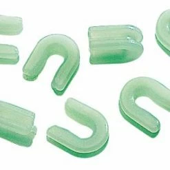 Capt. Harry's Fishing Supply Luminous Thimble 10pk