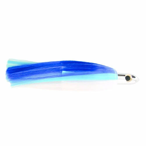 Ilander Lures Tournament Tackle IL400 Ilander Lure