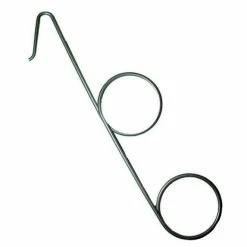 Malin Bait De-Hooker