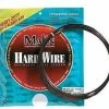 Fishing Line Malin Stainless Leader Wire