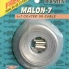 Malin Malon Nylon Coated Wire